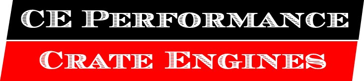 Crate engines performance: high performance V8 crate motors for Chevrolet, GMC, Ford, Dodge and Chrsyler (Mopar) cars, light trucks and power boats